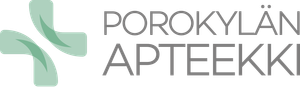 Logo text
