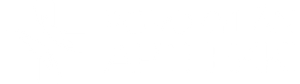 Porokyl&auml;n apteekki logo